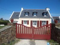 cliquez ici pour agrandir les photos de cette location à belleileenmer