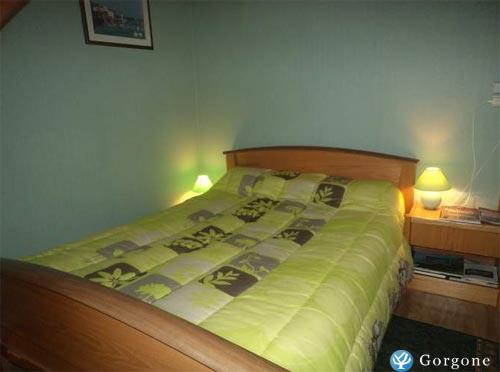 Photo n°3 de :Chambres d'htes  BELLE ILE EN MER