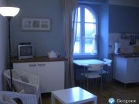 cliquez ici pour agrandir les photos de cette location à belleileenmer