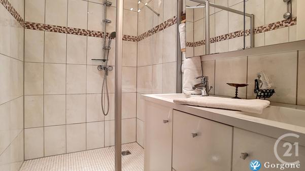 Photo n°8 de :maison d'hotes