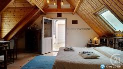 cliquez ici pour agrandir les photos de cette location à belleileenmer
