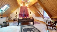 cliquez ici pour agrandir les photos de cette location à belleileenmer