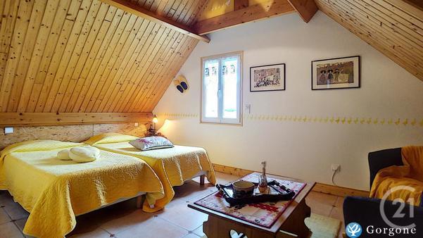 Photo n°6 de :maison d'hotes