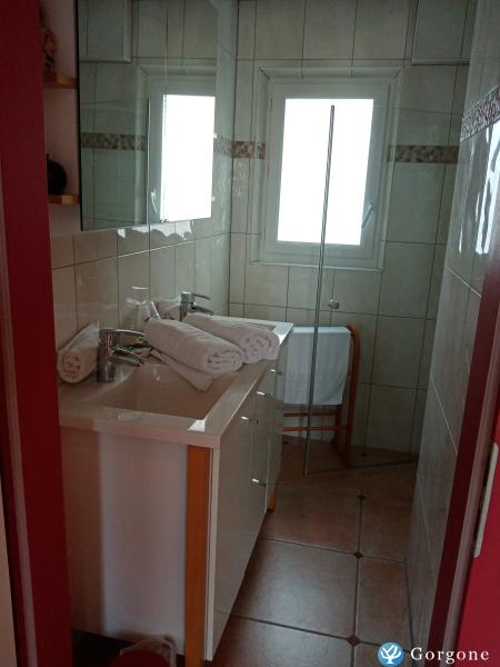 Photo n°10 de :maison d'hotes