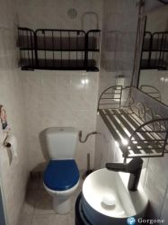 cliquez ici pour agrandir les photos de cette location à belleileenmer