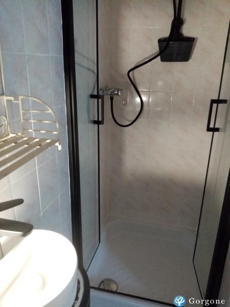 Photo n°1 de :chambre  chez l'habitant