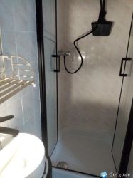 Belle ile en mer Chambre  chez l