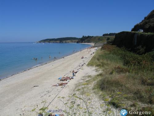 Photo n°5 de :Maison  800m de la mer