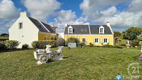 Location Bangor Annonce 4293-2